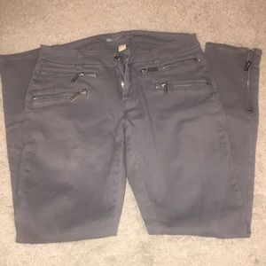 Women Pants